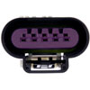 GM Multi-Purpose Socket With Pigtails - image 2