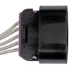 GM Multi-Purpose Socket With Pigtails - image 3
