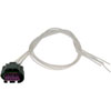 EGR Valve Harness - image 1