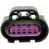 EGR Valve Harness - image 2