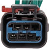 Tail Lamp Repair Harness - image 2