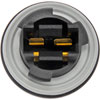 Parking Light Bulb Socket 2007-17 Jeep Compass - image 2