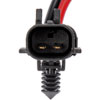 Condenser Fan Jumper Harness - image 2