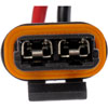 Condenser Fan Jumper Harness - image 3