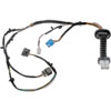 645-506 Door Harness with Connectors; 2004-2010 Dodge - image 1