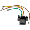 Headlamp Pigtail - Left and Right Side - image 1
