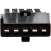 Blower Motor Resistor Harness - image 2
