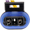 Knock Sensor Connector - image 2