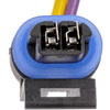 Knock Sensor Connector - image 3