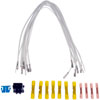 A/C/Heater Power Switch Harness - image 1