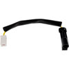 Glow Plug Jumper Wire Pigtail - image 1