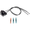 Head Lamp Socket - image 1