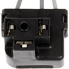 Head Lamp Socket - image 2