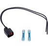 Door Lock Actuator Pigtail - image 1