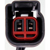 Door Lock Actuator Pigtail - image 2