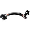 Cam Position Sensor Connector