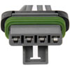 Blower Motor Resistor Harness - image 2