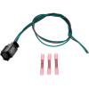 Parking Aid Sensor Connector for 2007-2014 Cadillac Escalade; 2009-2014 Chevrolet Suburban 1500, Tahoe; 2007-2014 GMC Yukon/XL 1 - image 1