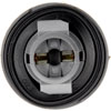 Headlamp Socket - image 2
