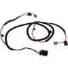 Fog Lamp Harness - image 1