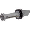 Mazda Lighting Connector - image 1