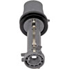 Mazda Lighting Connector - image 2
