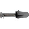 Mazda Lighting Connector - image 3