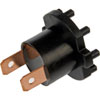 Wire Pigtail Socket Harness - image 1