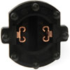 Wire Pigtail Socket Harness - image 2