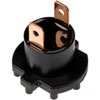 Wire Pigtail Socket Harness - image 3