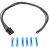 Electrical Connector Pigtail - image 1