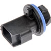Marker Lamp Socket - image 1