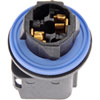 Marker Lamp Socket - image 2