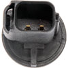Marker Lamp Socket - image 3