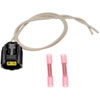 Cannister Vent Valve Connector Pigtail - image 1