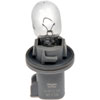 Marker and Parking Lamp Socket - image 1