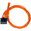 Blower Motor Resistor Harness - image 1