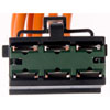 Blower Motor Resistor Harness - image 2