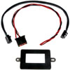 Blower Motor Resistor Harness - image 1