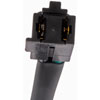 Blower Motor Resistor Harness - image 3