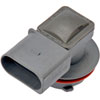 Tail Lamp Socket - image 1