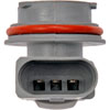 Tail Lamp Socket - image 2