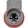 Tail Lamp Socket - image 3