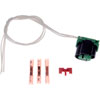Cam Position Sensor Pigtail - image 1