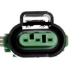 Cam Position Sensor Pigtail - image 2