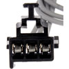 GM Multi Purpose 3 Lead Pigtail - image 2