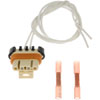 Alternator Pigtail