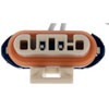 Alternator Pigtail - image 2