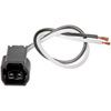Ignition Coil Connector - image 1