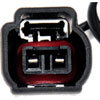 Ignition Coil Connector - image 2